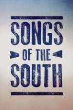 Watch Songs of the South Goojara