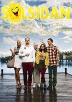 Watch Solsidan Goojara
