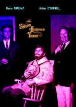 Watch The Second Hundred Years Goojara