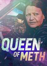 Watch Queen of Meth Goojara