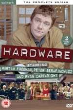 Watch Hardware Goojara