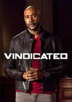 Watch Vindicated Goojara