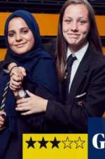 Watch The Great British School Swap Goojara