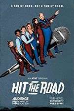 Watch Hit the Road Goojara