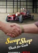 Watch Swap Shop Goojara