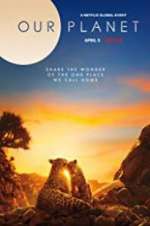 Watch Our Planet Goojara
