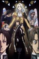 Watch Vatican Miracle Examiner Goojara