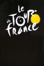 Watch Tour de France Goojara