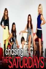 Watch Chasing the Saturdays Goojara