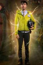 Watch Zapped Goojara