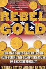 Watch Rebel Gold Goojara