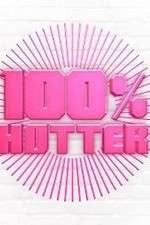 Watch 100% Hotter Goojara