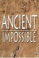 Watch Ancient Impossible Goojara