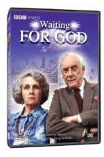 Watch Waiting for God Goojara