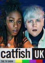 Watch Catfish UK Goojara
