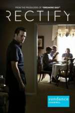 Watch Rectify Goojara