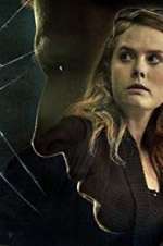 Watch Deadly Deception Goojara