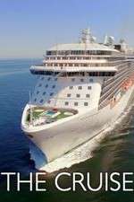 Watch The Cruise Goojara