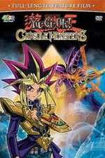 Watch Yu-Gi-Oh! Capsule Monsters Goojara