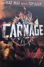 Watch Carnage Goojara