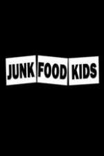 Watch Junk Food Kids Whos to Blame Goojara