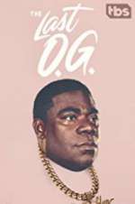 Watch The Last O.G. Goojara