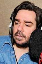 Watch Matt Berry Does Goojara