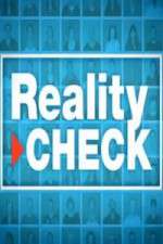 Watch Reality Check Goojara