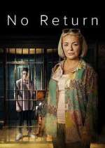 Watch No Return Goojara