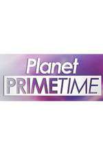 Watch Planet Primetime Goojara