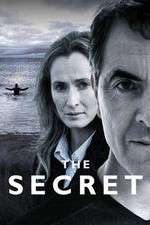 Watch The Secret Goojara