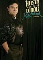 Watch Hasta que te ConocÃ­ Goojara