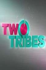 Watch Two Tribes Goojara