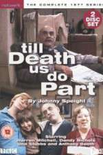 Watch Till Death Us Do Part Goojara