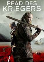 Watch Redbad - The Legend Goojara