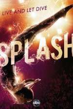 Watch Splash US Goojara