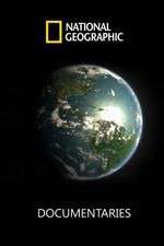 Watch National Geographic Documentaries Goojara
