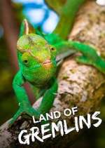Watch Land of Gremlins Goojara