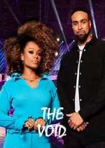 Watch The Void Goojara