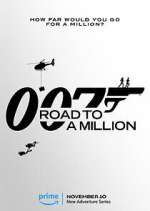 Watch 007: Road to a Million Goojara