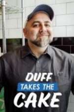 Watch Duff Takes the Cake Goojara