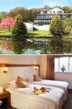 Watch The Hotel Goojara