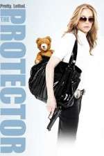 Watch The Protector Goojara