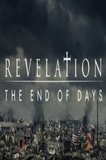 Watch Revelation: The End of Days Goojara