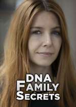 Watch DNA Family Secrets Goojara