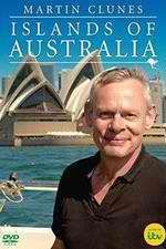 Watch Martin Clunes: Islands of Australia Goojara