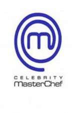 Watch Celebrity Masterchef Goojara
