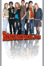 Watch Renegadepress.com Goojara