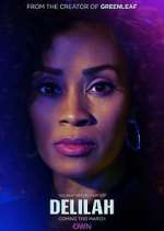 Watch Delilah Goojara