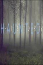 Watch Haunted History (2013) Goojara